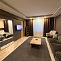 Home Suit apart otel
