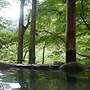 Shionoeonsenkyo Sanukionsen