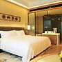 Sanya Harman Hotel