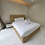 Baan First Pool Villa