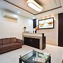 hotel akaal heights