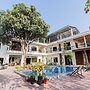 Thach's Homestay Tam Coc