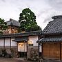 NIPPONIA HOTEL Igaueno Castle Town