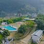 River Beach Resort
