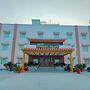 Avadh Sunshine Palace Hotel & Resort