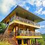 Ramfels Paradise Resort