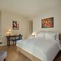 M Village Hotel Long Bien