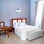 Bujumbura Hotel and appartment