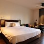 Maison Nha 1A Lac Chinh
