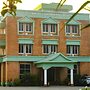 Lumbini Zambala Hotel Pvt. Ltd