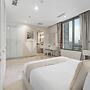 Brassia by Kozystay - Thamrin