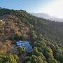 Acanti Dharamshala