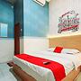 Capital O 94359 Aurora Guest House