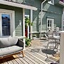 Eleonora Bed & Breakfast