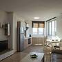Apartment La Ciobanu