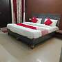 Hotel Raas Ramayana