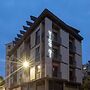 AlbaResidence Vico01