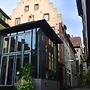 Hotel Alba Wertheim