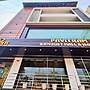 Pavitram Hotel & Banquet