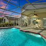Near Disney & Universal: Family Retreat in Orlando