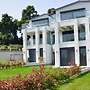 Villa Joana by Halkidiki Villas