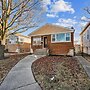 Charming Belmont Heights Oasis 4 Bedroom Home