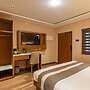 Serenity Suites