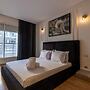 Studio Khallouk sur Nice