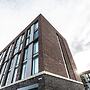 Student Only Triumph House