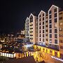 Vila Borova Wellness & Spa Resort