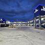 Elite Inn & Suites