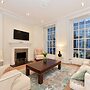 Knightsbridge Beauchamp Exclusive 45pw