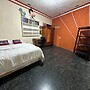 Casa Rebeca