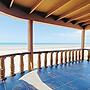 Sea Esta Villa by Kivoya