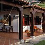 Hotel Cacaobetulia