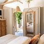 LODGE&LOFT