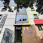HOTEL I PLAZA