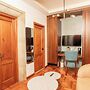 Centenario Hotel Boutique