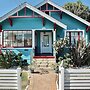 Beach City Craftsman - Walk to Beach