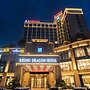 Rising Dragon International Hotel