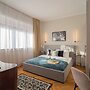 Vibrant & Spacious 3BR Condos on Amzei
