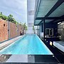 Deva Hostel & Relax Pool