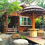 Punpoon Resort