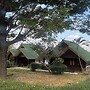 Pai Hillside Resort