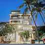 Villa Nirvana, Hua Hin