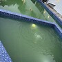 ASHRAMAM HEALTH RESORT