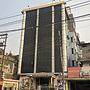 Hotel Nagaon Point