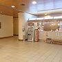 Hotel Tetora Resort Sendai Iwanuma