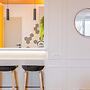 Modern Studio in Central Pirot