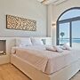 Olia Boutique Apartments